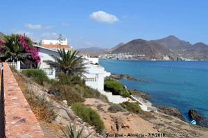 22 SAN JOSE ALMERIA (15)